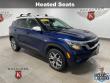 Used 2021 Kia Seltos S SUV