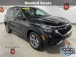 Used 2024 Kia Seltos S SUV