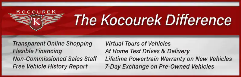 Used Trucks For Sale Wausau: Your Comprehensive Guide to Finding the Perfect Ride