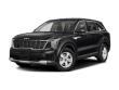 Used 2026 Kia Sorento X-Line EX SUV