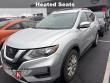 Used 2019 Nissan Rogue SV SUV