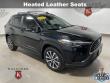 Used 2025 Toyota Corolla Cross XLE SUV