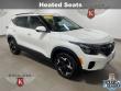 Used 2024 Kia Seltos EX SUV