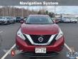 Used 2016 Nissan Murano SL SUV
