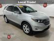 Used 2019 Chevrolet Equinox Premier w/1LZ SUV