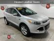 Used 2014 Ford Escape Titanium SUV