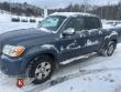 Used 2006 Toyota Tundra  Truck Double Cab