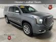 Used 2020 GMC Yukon XL Denali SUV