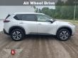 Used 2022 Nissan Rogue SV SUV