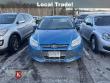 Used 2014 Ford Focus SE Sedan