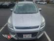 Used 2015 Ford Escape SE SUV