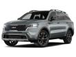Used 2023 Kia Sorento X-Line EX SUV