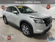 Used 2024 Nissan Pathfinder SL SUV