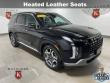 Used 2023 Hyundai Palisade Limited SUV