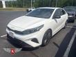Used 2023 Kia Forte GT-Line Sedan