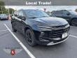 Used 2024 Chevrolet Blazer LT w/3LT SUV