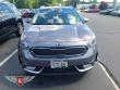 Used 2017 Kia Niro Touring SUV