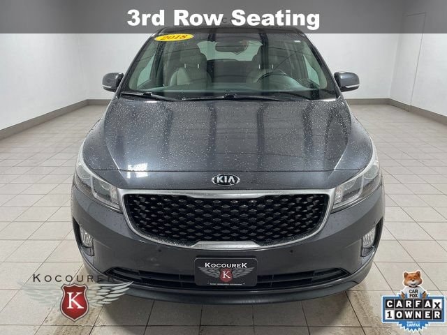 KNDMC5C17J6422730