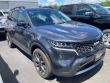 Used 2023 Kia Sorento X-Line EX SUV