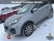 Used 2019 Kia Sportage EX SUV