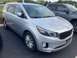  Kia Sedona