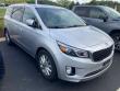 Used 2016 Kia Sedona EX FWD Van