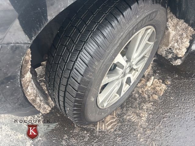 Used 2013 Nissan Pathfinder SV with VIN 5N1AR2MM6DC646923 for sale in Wausau, WI