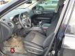 Used 2018 Nissan Pathfinder SV SUV