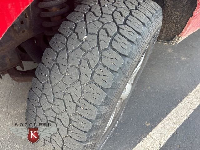 Used 2014 Ford F-150 XLT with VIN 1FTFW1ET1EFC44858 for sale in Wausau, WI