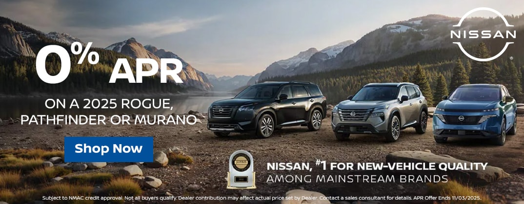Nissan%20SUVs.jpg