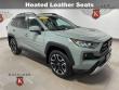 Used 2019 Toyota RAV4 Adventure SUV