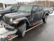 Used 2023 Jeep Gladiator Rubicon Truck Crew Cab