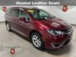Used 2018 Chrysler Pacifica Touring L Plus Van