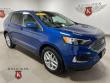 Used 2024 Ford Edge  SUV