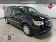  Chrysler Town & Country