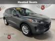 Used 2020 Ford Escape SE SUV