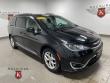 Used 2017 Chrysler Pacifica Touring-L Plus Van