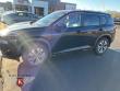 Used 2023 Nissan Rogue SV SUV