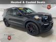 Used 2022 Ford Explorer ST SUV