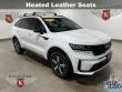 Used 2022 Kia Sorento S SUV