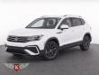 Used 2024 Volkswagen Tiguan 2.0T Wolfsburg Edition SUV