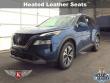 Used 2023 Nissan Rogue SV SUV