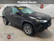 Used 2022 Jeep Cherokee Trailhawk SUV