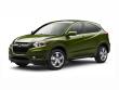 Used 2016 Honda HR-V EX AWD SUV