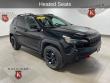 Used 2022 Jeep Cherokee Trailhawk SUV