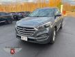 Used 2018 Hyundai Tucson SEL SUV