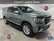 Used 2024 GMC Yukon XL SLT SUV