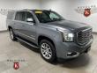 Used 2020 GMC Yukon XL Denali SUV