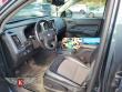 Used 2017 Chevrolet Colorado Z71 Truck Crew Cab
