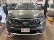 Used 2022 Kia Sorento X-Line SX Prestige SUV